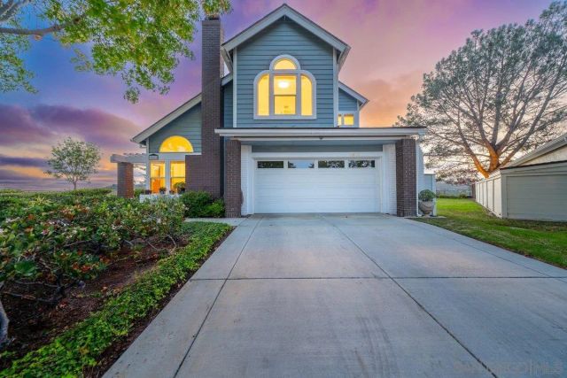 3603 Lorimer Ln, Encinitas, CA 92024