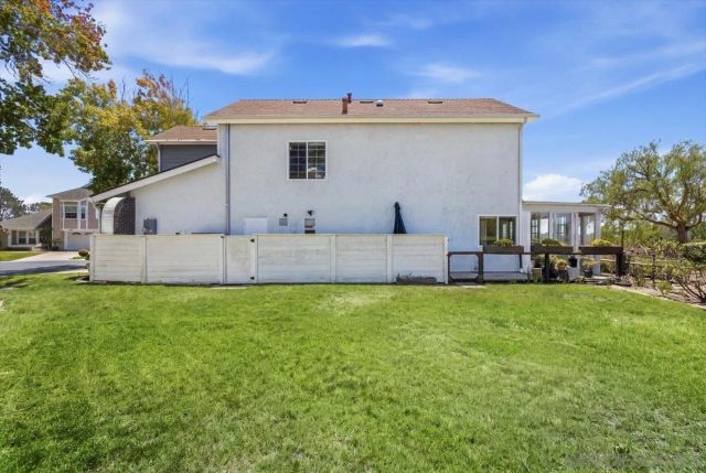 3603 Lorimer Ln, Encinitas, CA 92024
