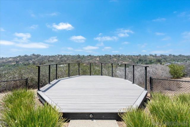 3603 Lorimer Ln, Encinitas, CA 92024