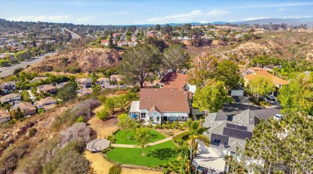 3603 Lorimer Ln, Encinitas, CA 92024