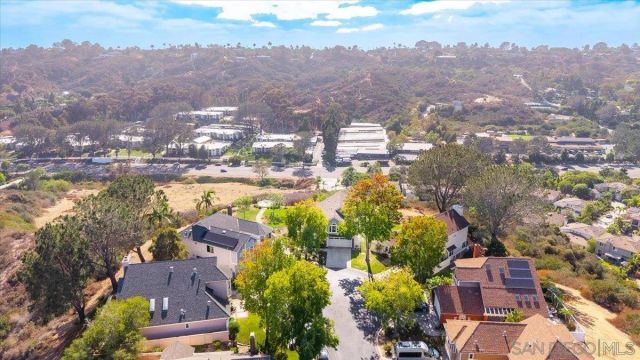 3603 Lorimer Ln, Encinitas, CA 92024