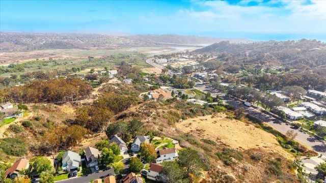 3603 Lorimer Ln, Encinitas, CA 92024