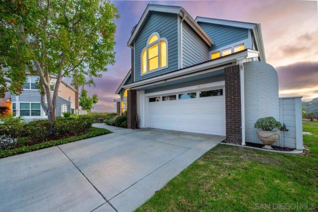 3603 Lorimer Ln, Encinitas, CA 92024