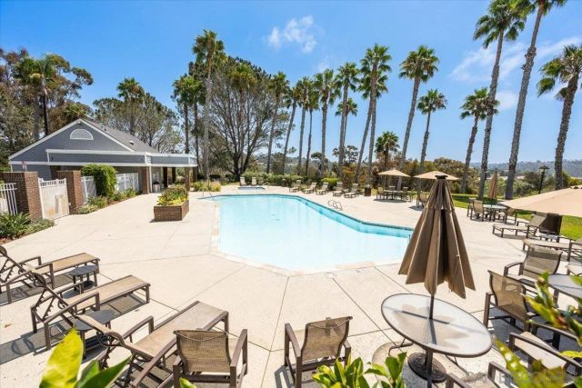 3603 Lorimer Ln, Encinitas, CA 92024