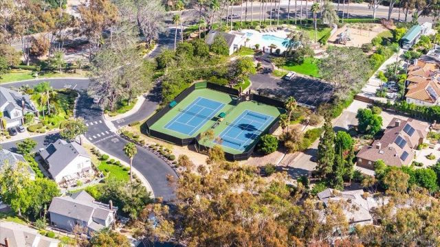 3603 Lorimer Ln, Encinitas, CA 92024