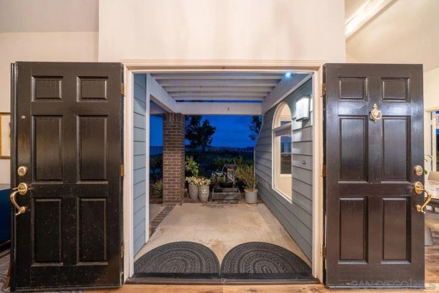 3603 Lorimer Ln, Encinitas, CA 92024