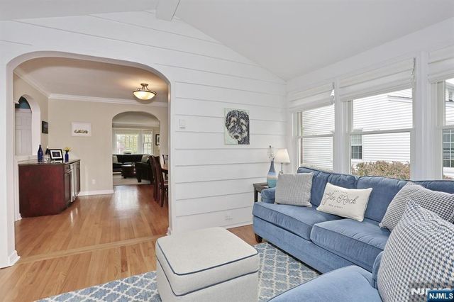 70 Ridge Road, Glen Rock, NJ 07452