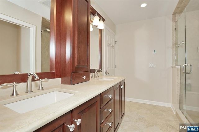 70 Ridge Road, Glen Rock, NJ 07452