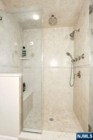 70 Ridge Road, Glen Rock, NJ 07452