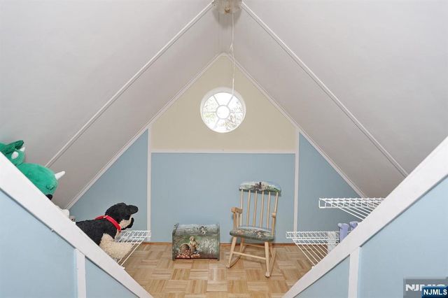 70 Ridge Road, Glen Rock, NJ 07452