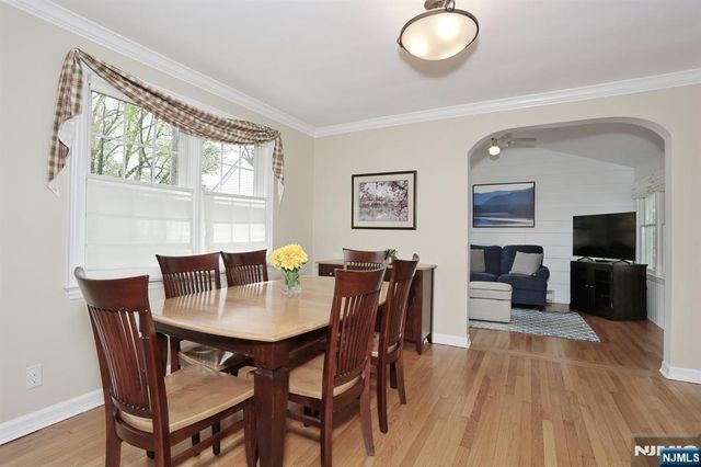 70 Ridge Road, Glen Rock, NJ 07452