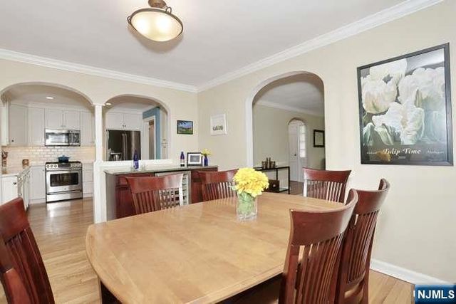 70 Ridge Road, Glen Rock, NJ 07452