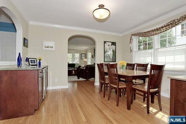 70 Ridge Road, Glen Rock, NJ 07452