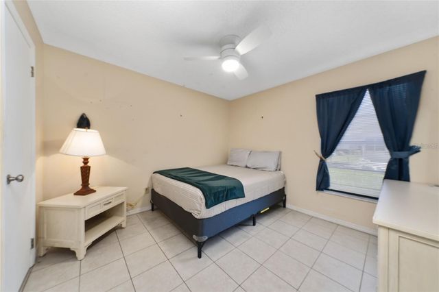 307 COLONY COURT, Kissimmee, FL 34758