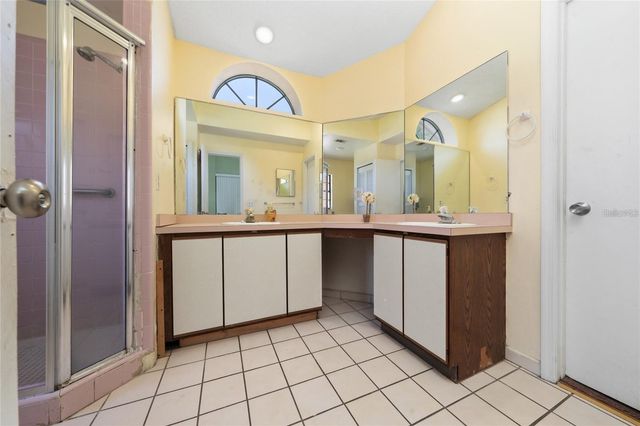 307 COLONY COURT, Kissimmee, FL 34758