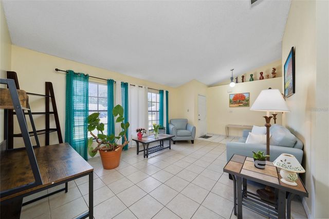 307 COLONY COURT, Kissimmee, FL 34758