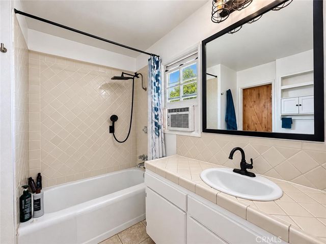 9341 Skylark Boulevard, Garden Grove, CA 92841