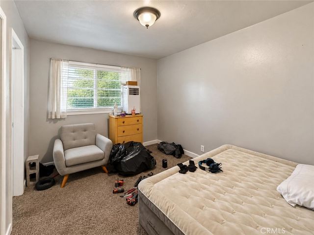 9341 Skylark Boulevard, Garden Grove, CA 92841
