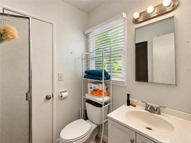 9341 Skylark Boulevard, Garden Grove, CA 92841