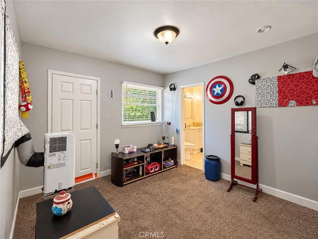 9341 Skylark Boulevard, Garden Grove, CA 92841
