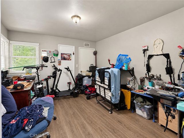 9341 Skylark Boulevard, Garden Grove, CA 92841