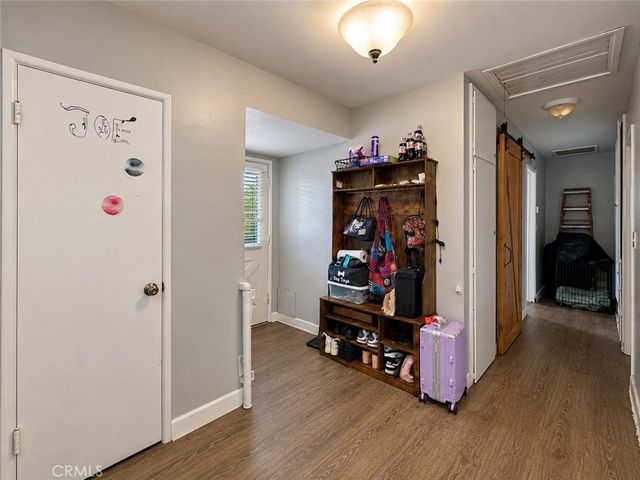9341 Skylark Boulevard, Garden Grove, CA 92841