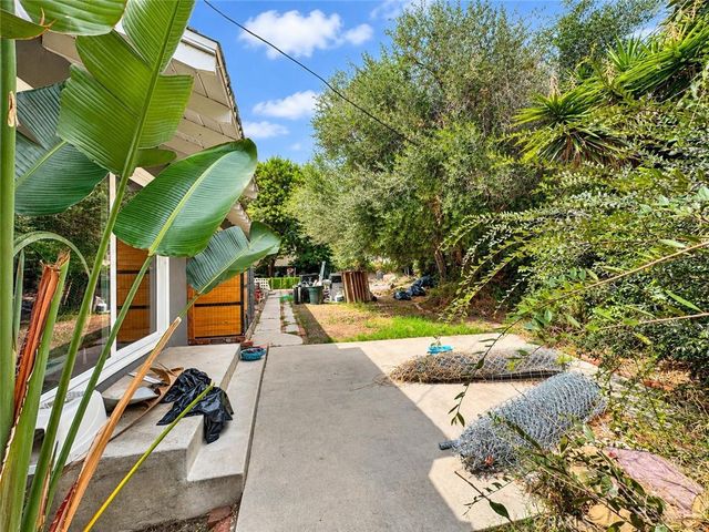 9341 Skylark Boulevard, Garden Grove, CA 92841