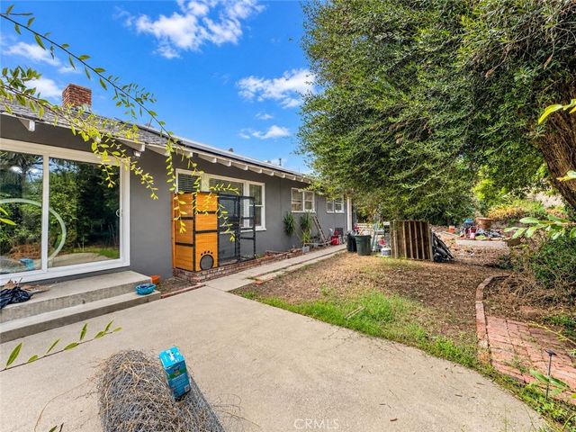 9341 Skylark Boulevard, Garden Grove, CA 92841