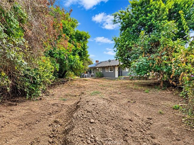 9341 Skylark Boulevard, Garden Grove, CA 92841