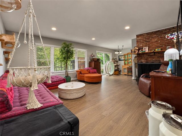 9341 Skylark Boulevard, Garden Grove, CA 92841