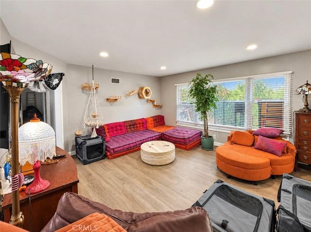 9341 Skylark Boulevard, Garden Grove, CA 92841