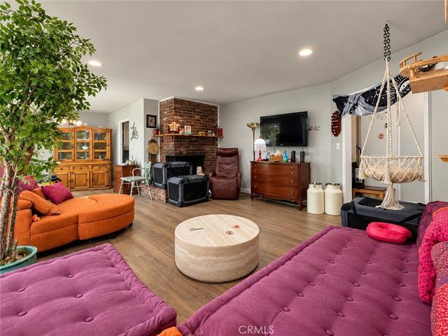 9341 Skylark Boulevard, Garden Grove, CA 92841