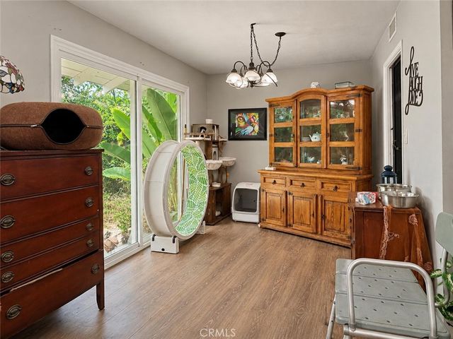 9341 Skylark Boulevard, Garden Grove, CA 92841