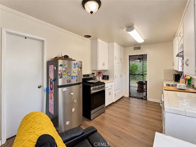 9341 Skylark Boulevard, Garden Grove, CA 92841