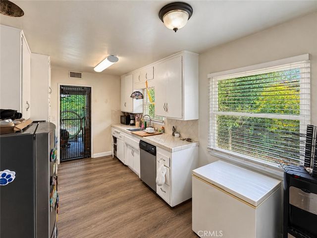 9341 Skylark Boulevard, Garden Grove, CA 92841