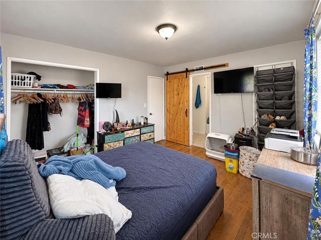 9341 Skylark Boulevard, Garden Grove, CA 92841
