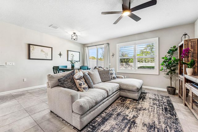 329 SE Halifax Lane, Stuart, FL 34994