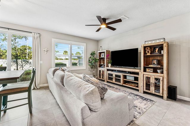 329 SE Halifax Lane, Stuart, FL 34994