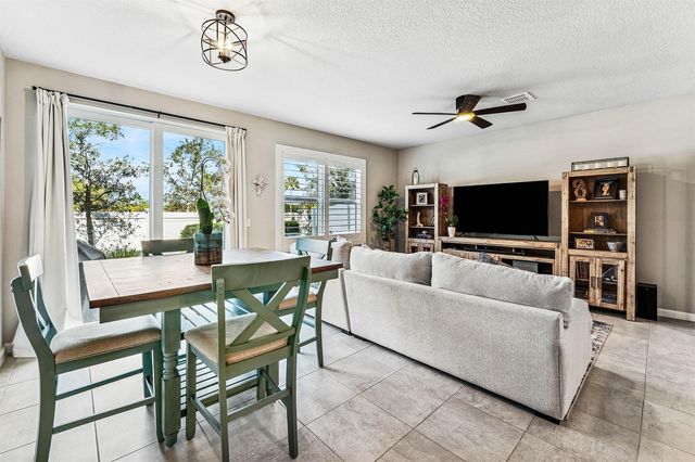329 SE Halifax Lane, Stuart, FL 34994
