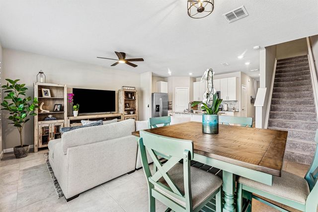 329 SE Halifax Lane, Stuart, FL 34994