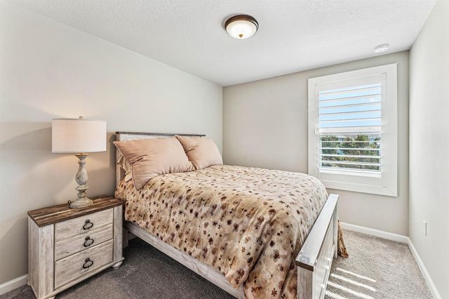 329 SE Halifax Lane, Stuart, FL 34994
