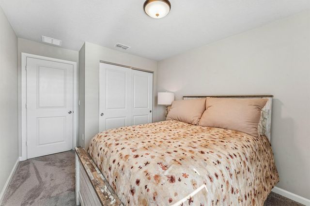 329 SE Halifax Lane, Stuart, FL 34994