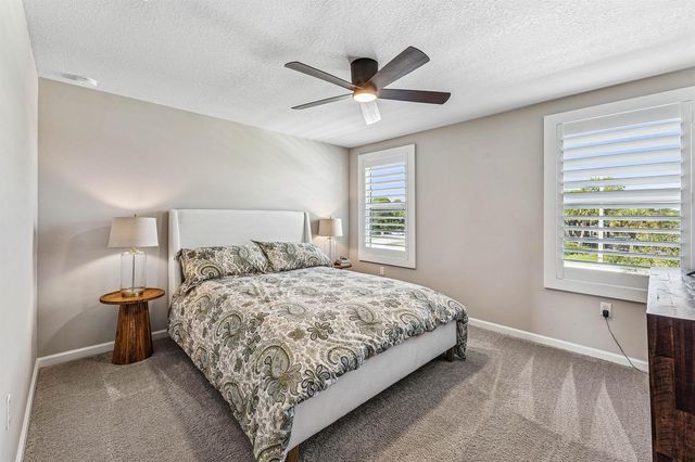 329 SE Halifax Lane, Stuart, FL 34994