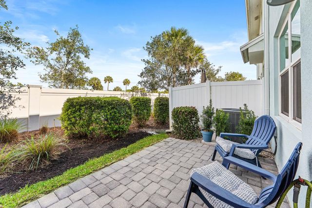 329 SE Halifax Lane, Stuart, FL 34994