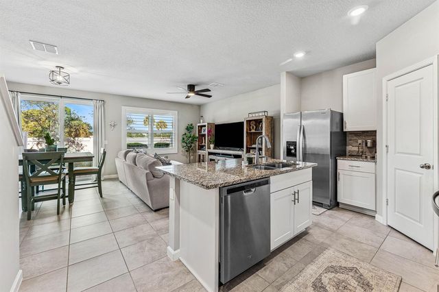 329 SE Halifax Lane, Stuart, FL 34994