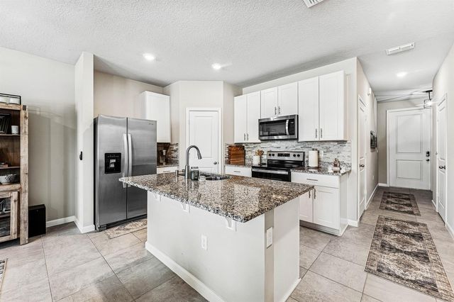 329 SE Halifax Lane, Stuart, FL 34994