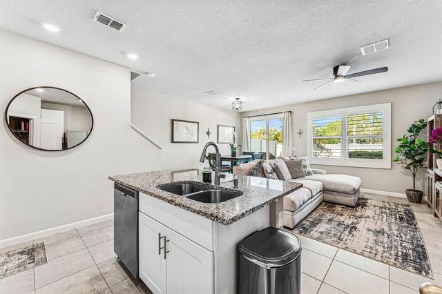 329 SE Halifax Lane, Stuart, FL 34994