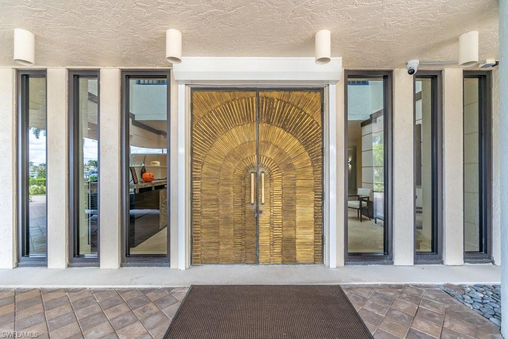 4451 GULF SHORE BLVD N # 1005, NAPLES, FL 34103 — photo 4