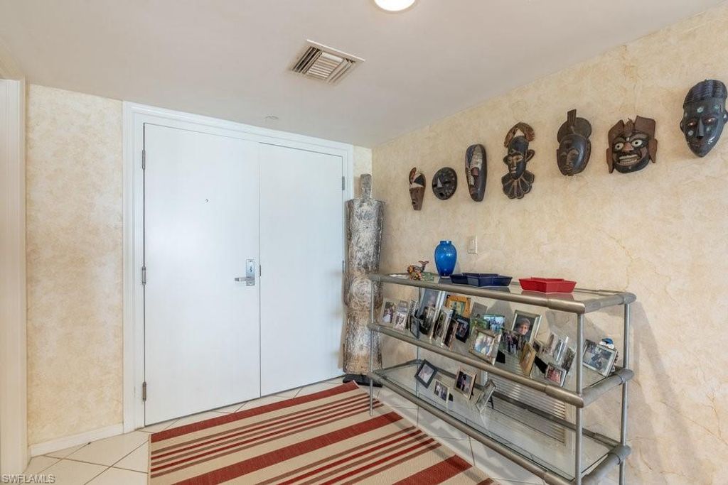 4451 GULF SHORE BLVD N # 1005, NAPLES, FL 34103 — photo 5