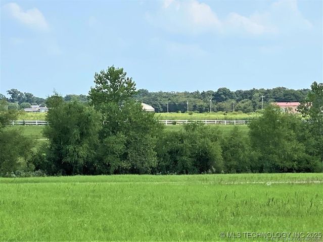 1882 Willow Place, Kingston, OK 73439